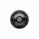 Focal ES 165 KX3E 6.5" Kevlar Three-Way Component Speaker Kit