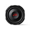 Alpine RS-W10D4 R-Series 10" Subwoofer with Dual 4-ohm Voice Coils