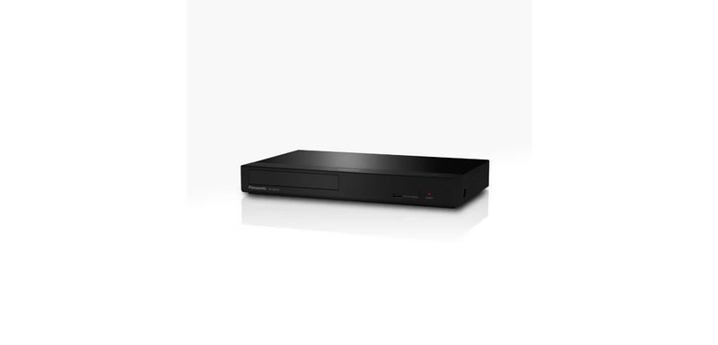 Panasonic DP-UB150K 4K Ultra HD Blu-ray Player