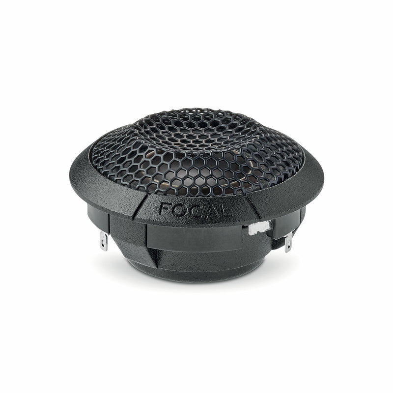 Focal K2M FRAK 32mm Aluminum Cone Tweeter