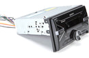 Sony DSX-B700 Digital Media Receiver with Bluetooth