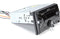 Sony DSX-B700 Digital Media Receiver with Bluetooth