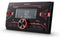 Sony DSX-B700 Digital Media Receiver with Bluetooth
