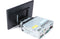 SONY XAV-AX8500 10.1" Swivel Digital Multimedia Receiver