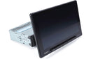 SONY XAV-AX8500 10.1" Swivel Digital Multimedia Receiver