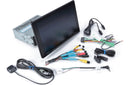 SONY XAV-AX8500 10.1" Swivel Digital Multimedia Receiver