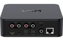 WiiM Pro Plus Network Streamer & DAC