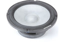 Alpine R2-S65C 6-1/2" R-Series Component Speakers