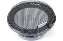 Alpine R2-S65C 6-1/2" R-Series Component Speakers