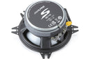 Alpine S2-S40 4" Coaxial 2-Way Speaker Set