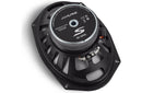 Alpine S2-S69C S-Series 6" x 9" Component Speaker System