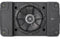 Alpine SS-SB12 12” S-Series Shallow Preloaded Subwoofer Enclosure