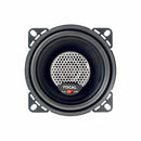 Focal ICU 100 4″ 2-Way Coaxial Kit