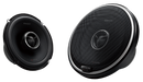 Kenwood KFC-X175 eXcelon 6-1/2” 2-Way Speaker