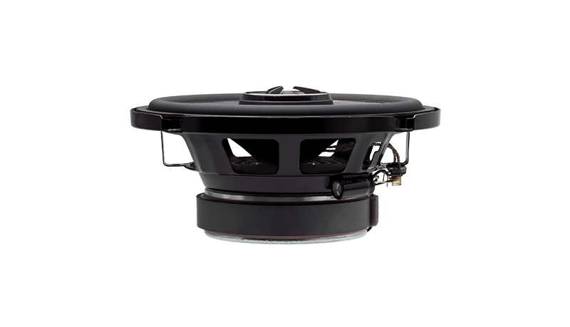 Kenwood KFC-X175 eXcelon 6-1/2” 2-Way Speaker