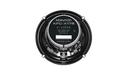 Kenwood KFC-X175 eXcelon 6-1/2” 2-Way Speaker