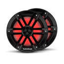 Rockford Fosgate M1-8 8” Color Optix™ Marine 2-Way Speakers