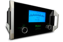 McIntosh MC611 1-Channel Solid State Amplifier