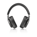 Bowers & Wilkins PX8 Over-Ear Noise Cancelling Wireless Headphones