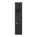 Sony K-65XR30M2 65" BRAVIA 3 II 4K HDR LED Google TV with Gemini - 2026