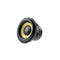 Focal SUB 25KXE Kevlar 10" Subwoofer