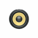 Focal SUB 30KXE Kevlar 12" Subwoofer