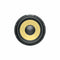 Focal SUB 30KXE Kevlar 12" Subwoofer