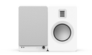 Kanto Audio TUK Premium Powered Speakers