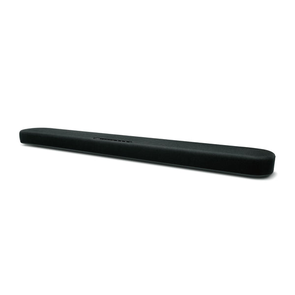Yamaha SR-B20A Soundbar