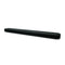 Yamaha SR-B20A Soundbar