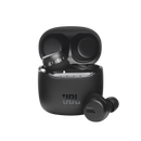 JBL Tour Pro+ TWS True Wireless Noise-Cancelling Earbuds (JBLTOURPROPTWSBKAM)