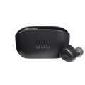 JBL Vibe 100TWS True Wireless Earbuds (JBLV100TW)