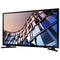 Samsung 32" M4500 HD Smart LED TV