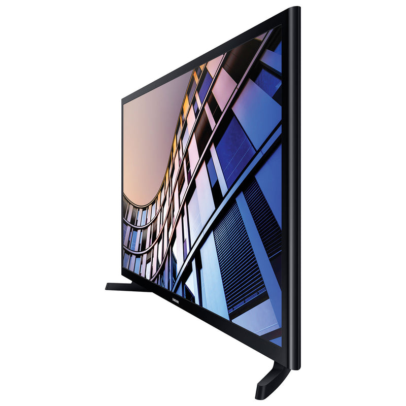 Samsung 32" M4500 HD Smart LED TV