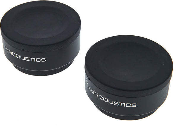 IsoAcoustics ISO-PUCK (package of 2)