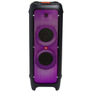 JBL PartyBox 1000 Bluetooth Party Speaker With Lights (JBLPARTYBOX1000AM)