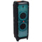 JBL PartyBox 1000 Bluetooth Party Speaker With Lights (JBLPARTYBOX1000AM)