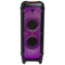 JBL PartyBox 1000 Bluetooth Party Speaker With Lights (JBLPARTYBOX1000AM)