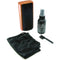 UltraLink ULPVCS Vinyl Record Cleaning Kit