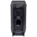 JBL PartyBox 310 Wireless Splashproof Party Speaker With Lights And Powerful JBL Pro Sound (JBLPARTYBOX310AM)