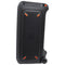 JBL PartyBox 310 Wireless Splashproof Party Speaker With Lights And Powerful JBL Pro Sound (JBLPARTYBOX310AM)