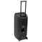 JBL PartyBox 310 Wireless Splashproof Party Speaker With Lights And Powerful JBL Pro Sound (JBLPARTYBOX310AM)