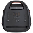 JBL PartyBox 310 Wireless Splashproof Party Speaker With Lights And Powerful JBL Pro Sound (JBLPARTYBOX310AM)