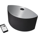 DEMO MODEL - Technics Premium Class Wireless Speaker System OTTAVA™ S SC-C30