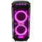 JBL PartyBox 710 Wireless Splashproof Party Speaker With Lights (JBLPARTYBOX710AM)