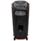 JBL PartyBox 710 Wireless Splashproof Party Speaker With Lights (JBLPARTYBOX710AM)