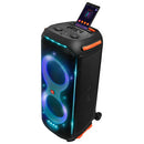 JBL PartyBox 710 Wireless Splashproof Party Speaker With Lights (JBLPARTYBOX710AM)