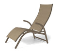 Telescope Gardenella Contour Chaise