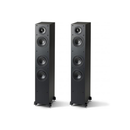 Paradigm Monitor SE 3000F Floor Standing Speaker (Each)