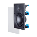 Paradigm CI Home H65-IW In-Wall Speakers - Advance Electronics
 - 2